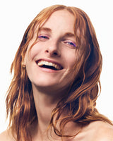L1