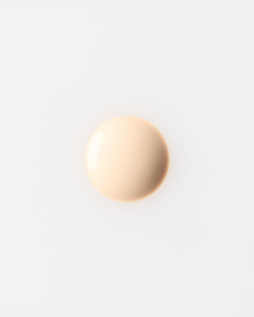 L1