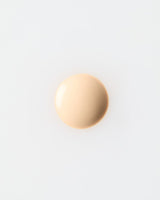 L2