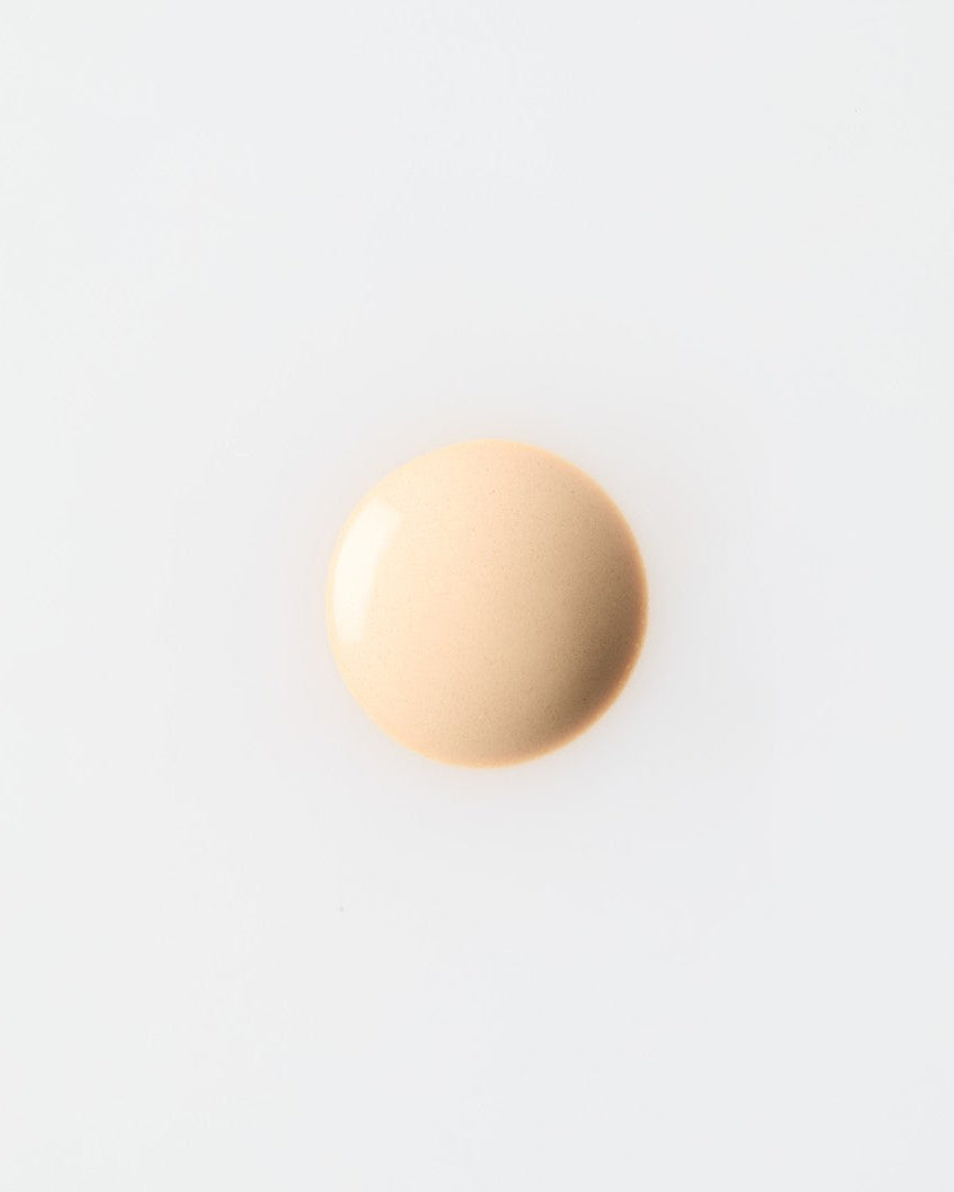 L2