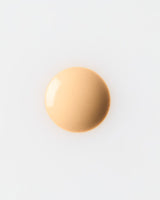 L4