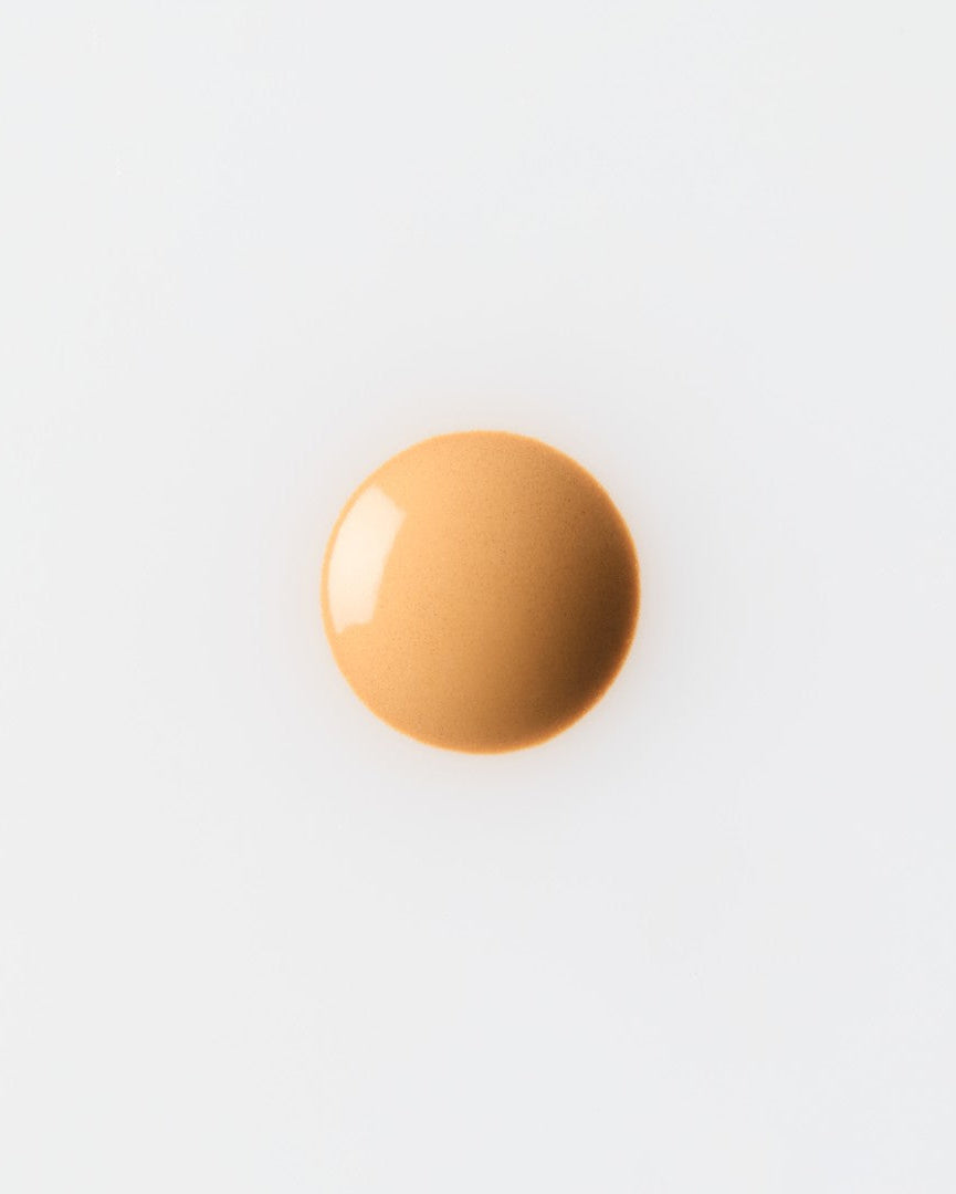 MD1
