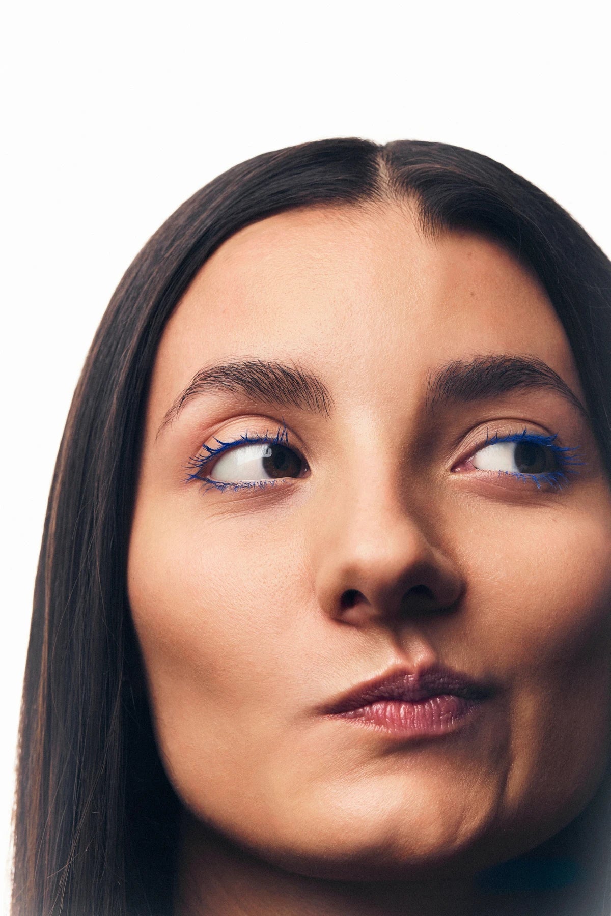 Daydream Moisturising Foundation Medium