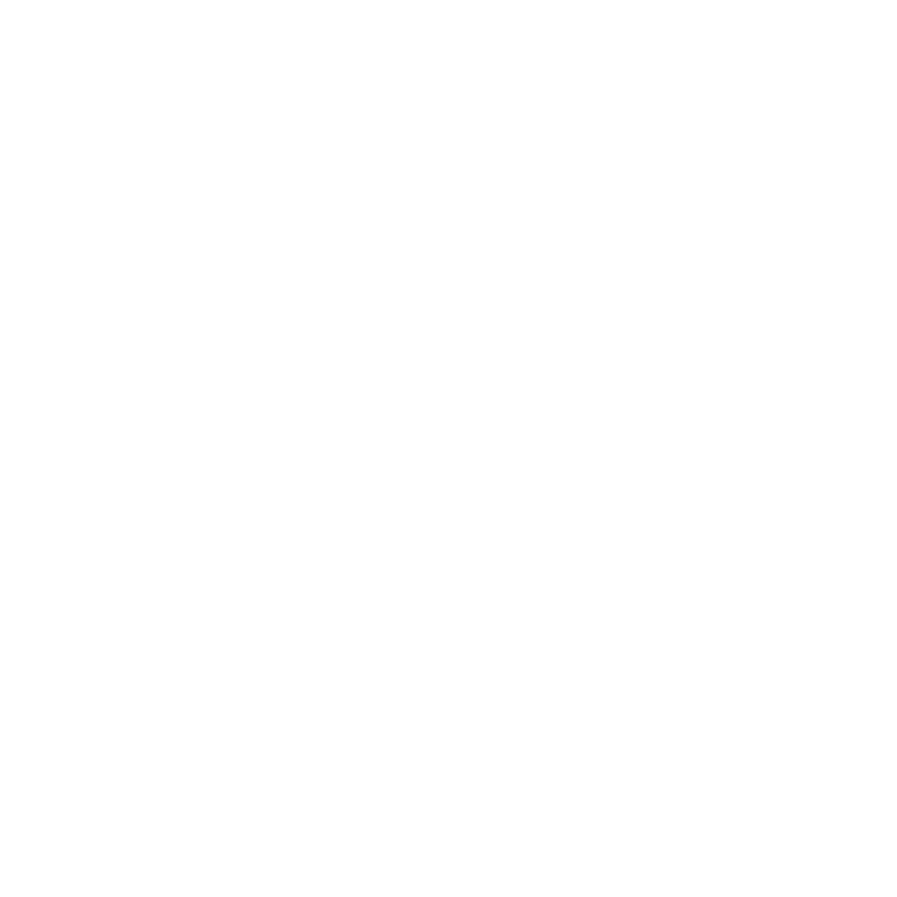 YUMAY