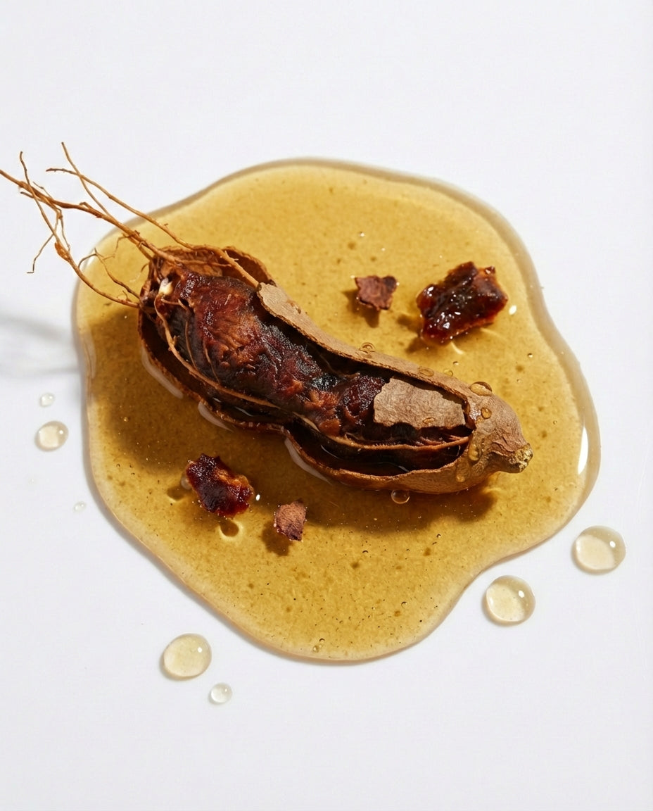 Tamarind