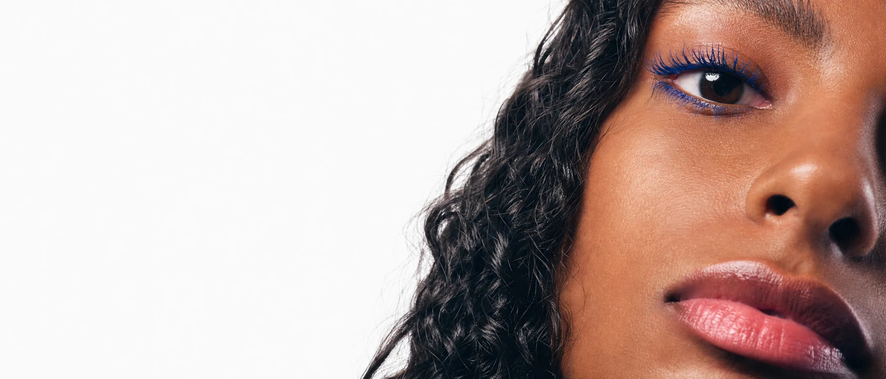 Find your perfect foundation shade